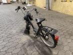 Velo solex 4800 moped 7