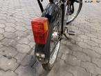 Velo solex 4800 moped 11