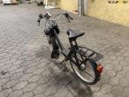 Velo solex 4800 moped 7