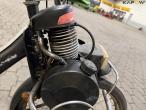 Velo solex 4800 moped 13