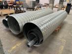 Ventilation pipes - various sizes 5