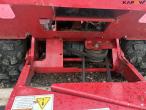 Ventrac 3200 lawn mower 18