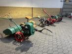Veteran machines 2