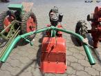 Veteran machines 29