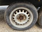 Vezeko jumbo 5.20 trailer 26