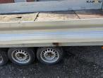 Vezeko jumbo 5.20 trailer 36