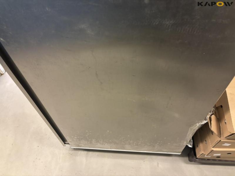 Vibocold TSC 600 refrigerator 7