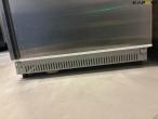 Vibocold TSC 600 refrigerator 4