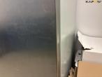 Vibocold TSC 600 refrigerator 5