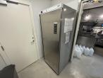 Vibocold TSC 600 refrigerator 1