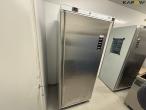 Vibocold TSC 600 refrigerator 3
