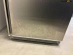 Vibocold TSC 600 refrigerator 7