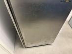 Vibocold TSC 600 refrigerator 8