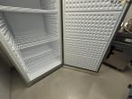Vibocold TSC 600 refrigerator 14