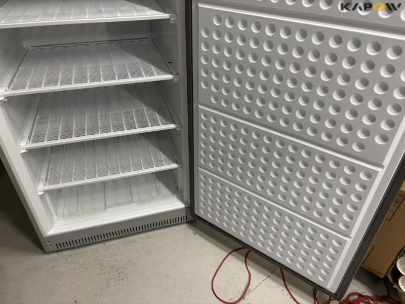 Vibocold TSF 600 freezer 14