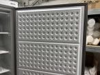 Vibocold TSF 600 freezer 17