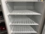 Vibocold TSF 600 freezer 21