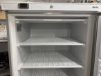 Vibocold TSF 600 freezer 22