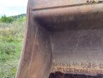 Viby Iron PC340 digging shovel 180 cm 17
