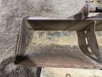 Viby Iron planer shovel 11