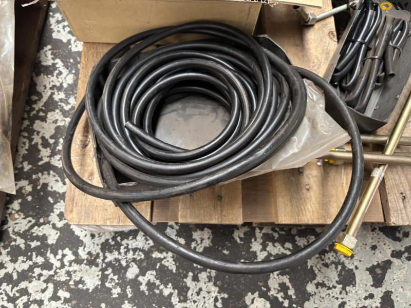 Vicon spare parts 27