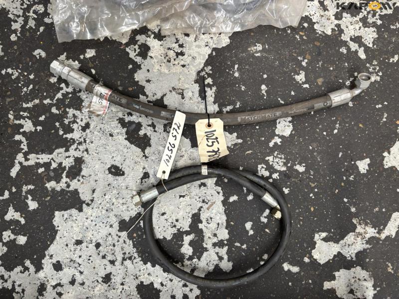 Vicon spare parts 35