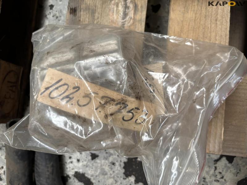 Vicon spare parts 75