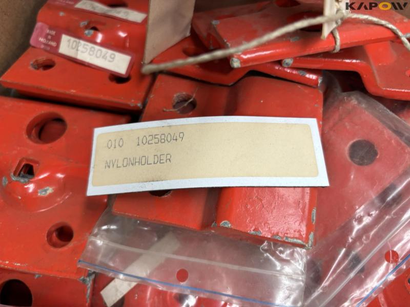 Vicon spare parts 90
