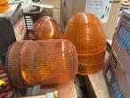 Vicon spare parts 14