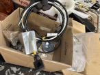 Vicon spare parts 21