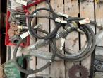 Vicon spare parts 40