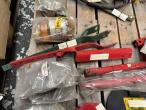 Vicon spare parts 45