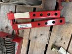 Vicon spare parts 52