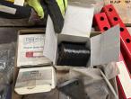 Vicon spare parts 54