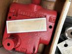 Vicon spare parts 81