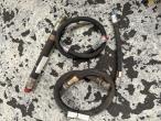 Vicon spare parts 82