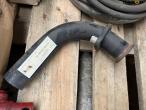 Vicon spare parts 86