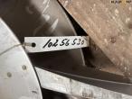 Vicon spare parts 98