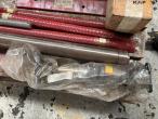 Vicon spare parts 113