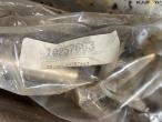 Vicon spare parts 115