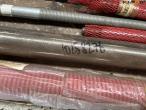 Vicon spare parts 118