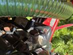 Vicon Greenland LS1001 sprayer 12