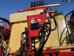 Vicon Greenland LS1001 sprayer 16