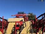 Vicon Greenland LS1001 sprayer 40