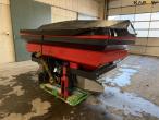 Vicon RS-W fertilizer spreader 1