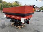 Vicon RS-W fertilizer spreader 5