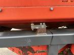 Vicon RS-W fertilizer spreader 16
