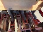 Vieskan Metalli 300 combi seed drill 28