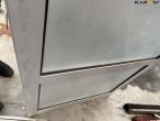 Window section 10