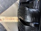 Winter tires 225/65-R16 - 2 pcs. 9